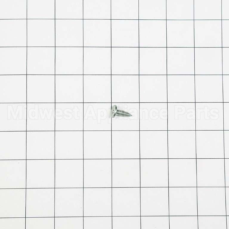 61005394 Whirlpool Screw