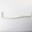61005399 Whirlpool Handle Frz. Door (Wht)