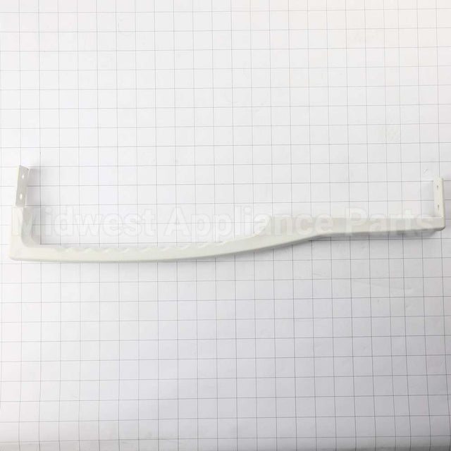 61005399 Whirlpool Handle Frz. Door (Wht)