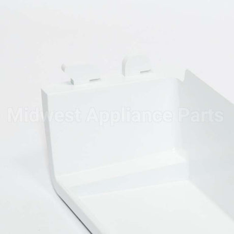 61005405 Whirlpool Front; Pickoff