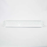 61005405 Whirlpool Front; Pickoff