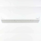 61005405 Whirlpool Front; Pickoff