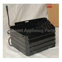 61005453 Whirlpool Condenser