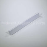 61005474 Whirlpool Front; Pick Off