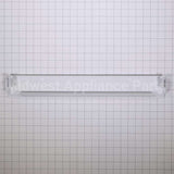 61005474 Whirlpool Front; Pick Off