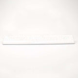 61005475 Whirlpool Front