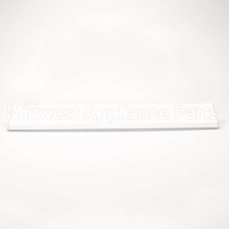61005475 Whirlpool Front