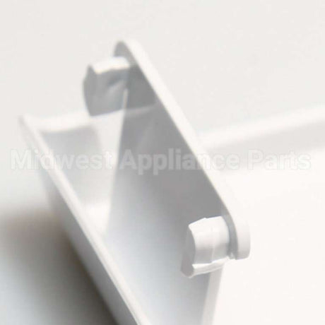 61005475 Whirlpool Front