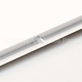 61005475 Whirlpool Front