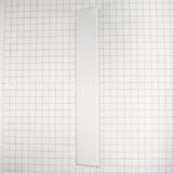 61005475 Whirlpool Front