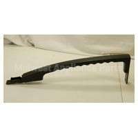 61005486 Whirlpool Handle