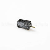 61005520 Whirlpool Switch