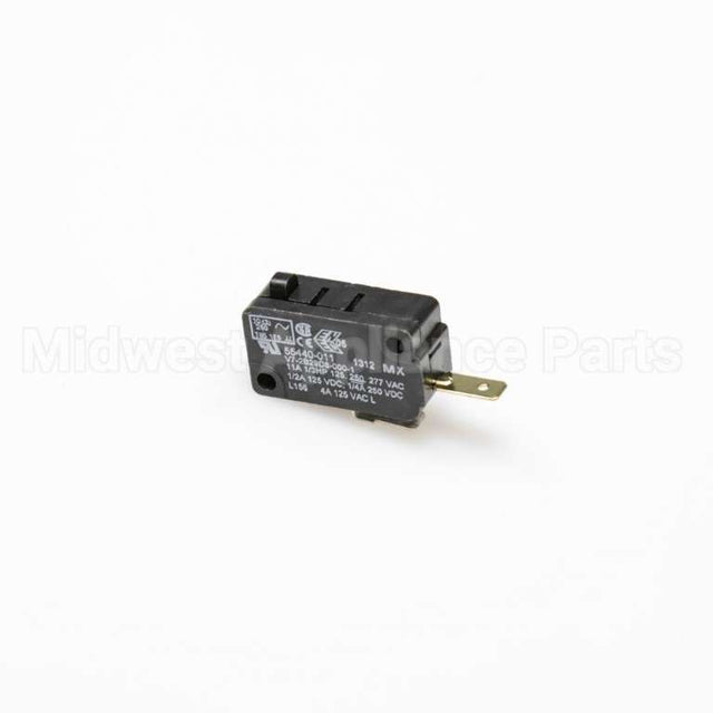 61005520 Whirlpool Switch