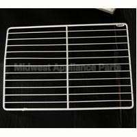 61005546 Whirlpool Shelf- Frz