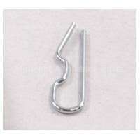 61005561 Whirlpool Clip Compressor