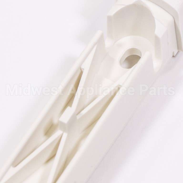 61005610 Whirlpool Handle