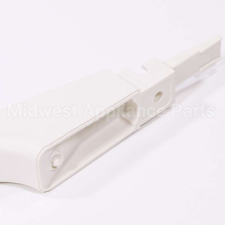 61005610 Whirlpool Handle