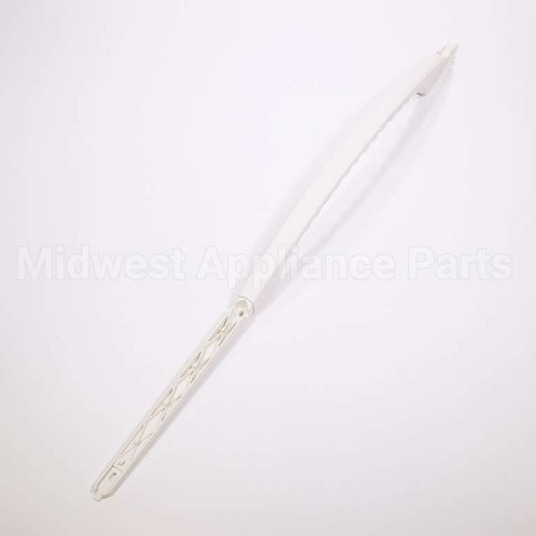 61005610 Whirlpool Handle