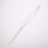 61005610 Whirlpool Handle