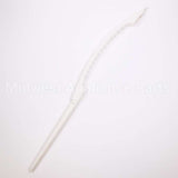 61005610 Whirlpool Handle