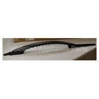 61005611 Whirlpool Handle