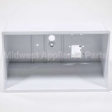 61005614 Whirlpool Enclosure; Ice