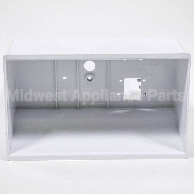 61005614 Whirlpool Enclosure; Ice