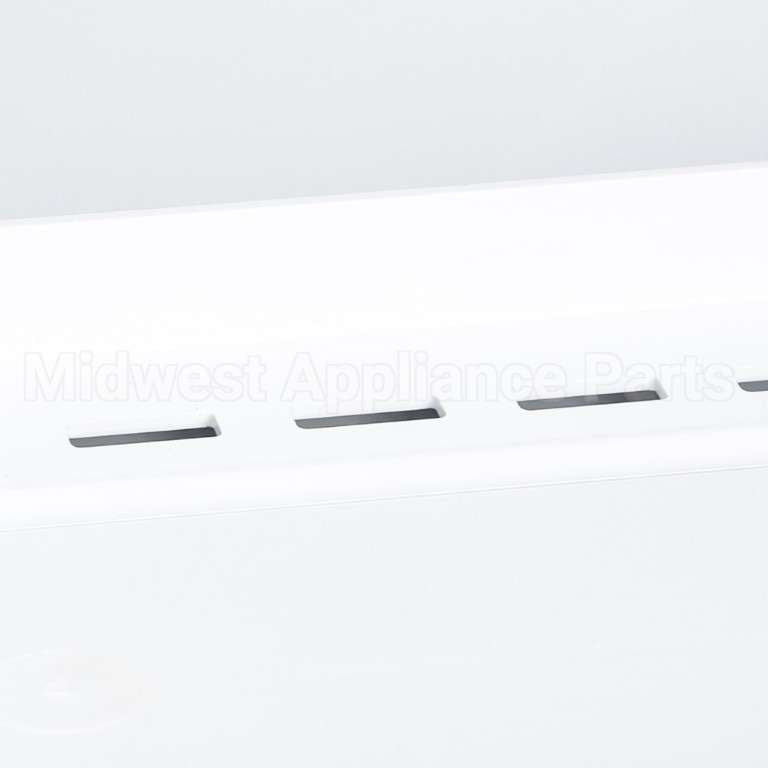 61005619 Whirlpool Enclosure; Ice