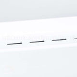 61005619 Whirlpool Enclosure; Ice