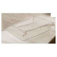61005623 Whirlpool Pan Assy. Meat