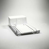 61005625 Whirlpool Enclosure; Ice (Left Han