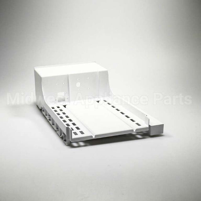 61005625 Whirlpool Enclosure; Ice (Left Han