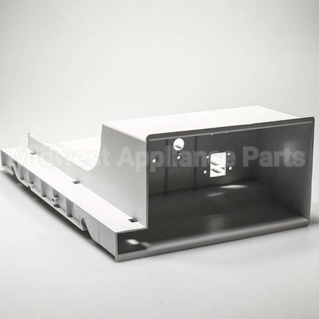 61005625 Whirlpool Enclosure; Ice (Left Han