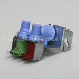 61005626 Whirlpool Valve; Water (Icemaker12