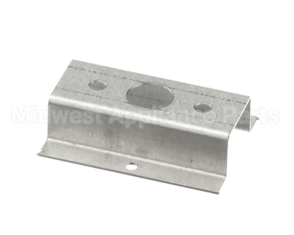 610057 Axis Dist.h13 X Comm.multipl.x 8Pz