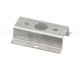 610057 Axis Dist.h13 X Comm.multipl.x 8Pz