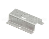 610057 Axis Dist.h13 X Comm.multipl.x 8Pz