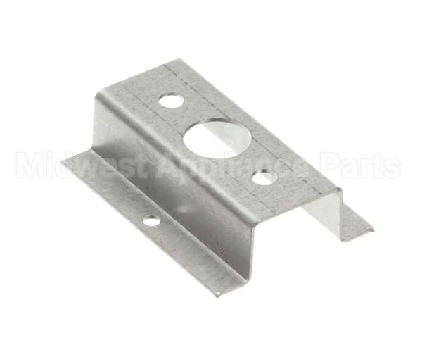 610057 Axis Dist.h13 X Comm.multipl.x 8Pz