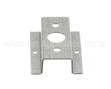 610057 Axis Dist.h13 X Comm.multipl.x 8Pz