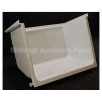 61005714 Whirlpool Pan-Crispr
