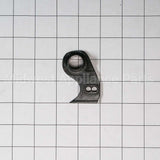 61005726 Whirlpool Closer