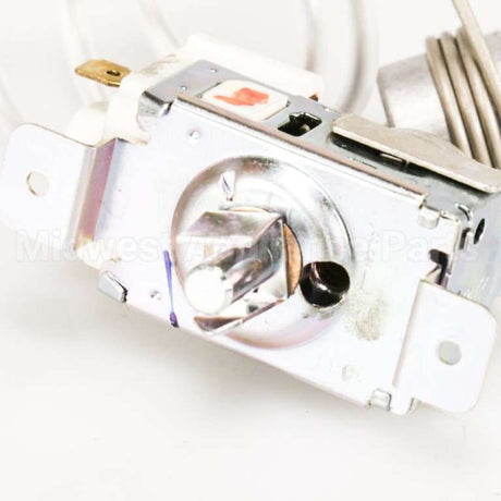 61005789 Whirlpool Control Assy Temperature