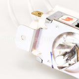 61005789 Whirlpool Control Assy Temperature