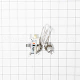 61005789 Whirlpool Control Assy Temperature