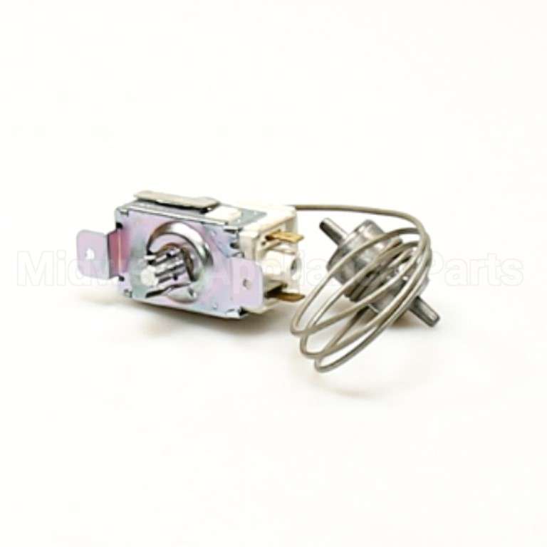 61005790 Whirlpool Control Assy.