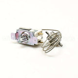 61005790 Whirlpool Control Assy.