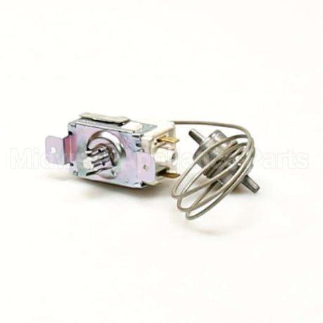 61005790 Whirlpool Control Assy.