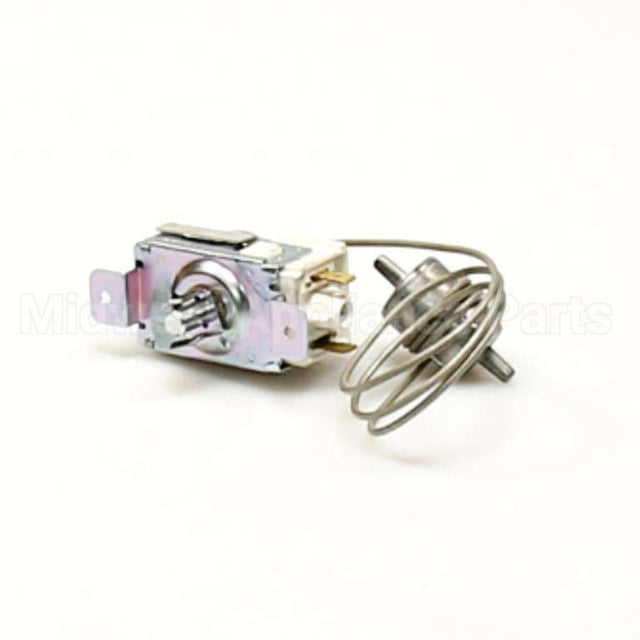 61005790 Whirlpool Control Assy.
