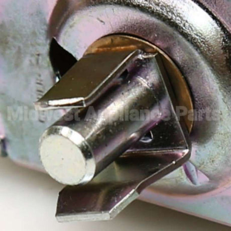 61005790 Whirlpool Control Assy.