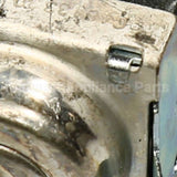 61005790 Whirlpool Control Assy.